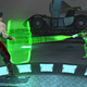 Illustration for article titled New Mortal Kombat vs DC Screens